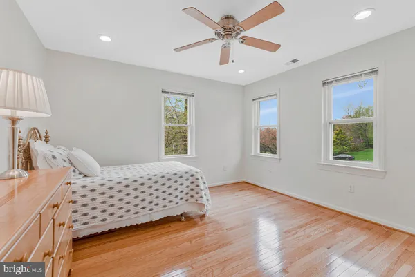$1,499,000 | 1307 Tulip Poplar Lane, Vienna, VA 22182