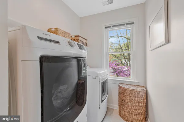 $1,499,000 | 1307 Tulip Poplar Lane, Vienna, VA 22182