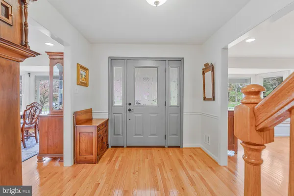 $1,499,000 | 1307 Tulip Poplar Lane, Vienna, VA 22182