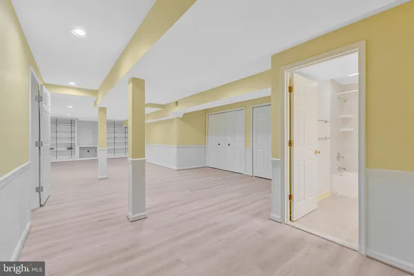 $1,499,000 | 1307 Tulip Poplar Lane, Vienna, VA 22182