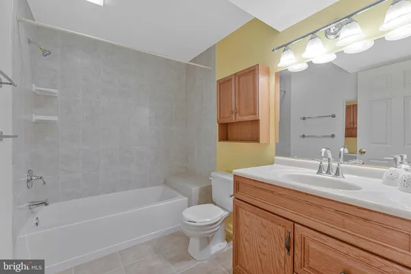$1,499,000 | 1307 Tulip Poplar Lane, Vienna, VA 22182