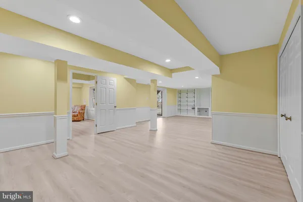 $1,499,000 | 1307 Tulip Poplar Lane, Vienna, VA 22182
