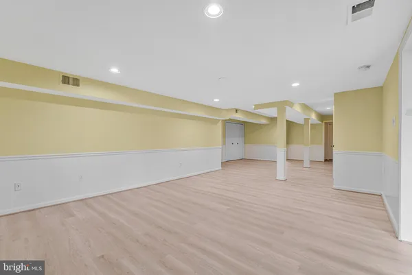 $1,499,000 | 1307 Tulip Poplar Lane, Vienna, VA 22182