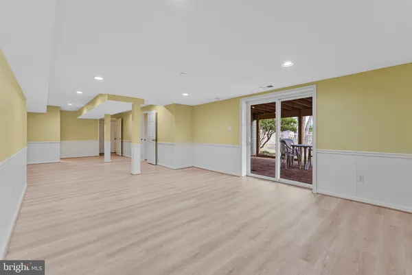 $1,499,000 | 1307 Tulip Poplar Lane, Vienna, VA 22182