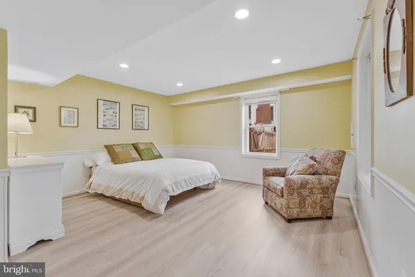 $1,499,000 | 1307 Tulip Poplar Lane, Vienna, VA 22182