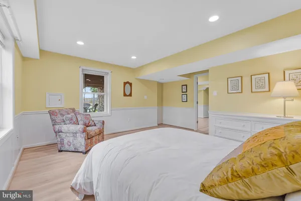$1,499,000 | 1307 Tulip Poplar Lane, Vienna, VA 22182