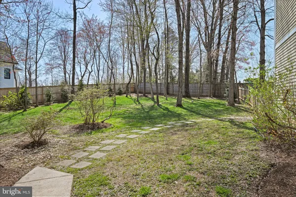 $1,499,000 | 1307 Tulip Poplar Lane, Vienna, VA 22182