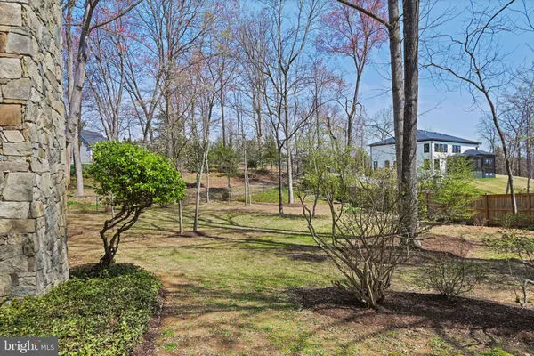 $1,499,000 | 1307 Tulip Poplar Lane, Vienna, VA 22182