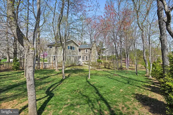 $1,499,000 | 1307 Tulip Poplar Lane, Vienna, VA 22182