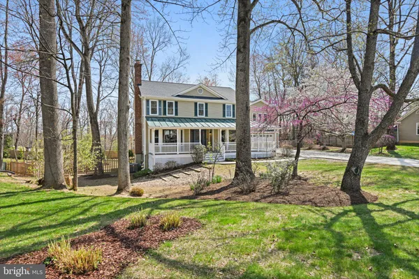 $1,499,000 | 1307 Tulip Poplar Lane, Vienna, VA 22182