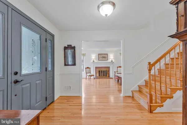 $1,499,000 | 1307 Tulip Poplar Lane, Vienna, VA 22182