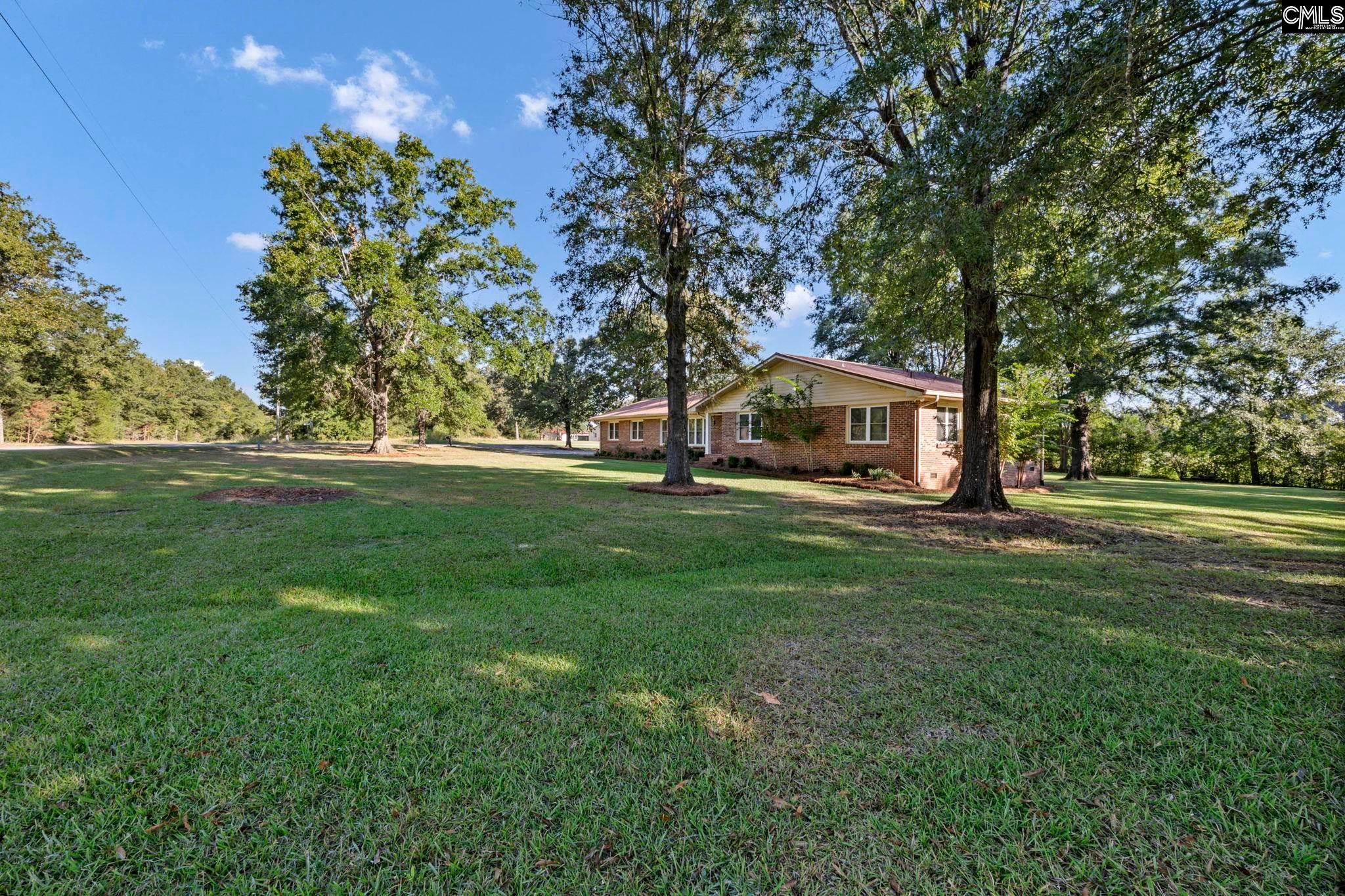 102 Dry Gulch Road Saluda, SC 29138 - Photo 51 of 64 Gallery Image 51