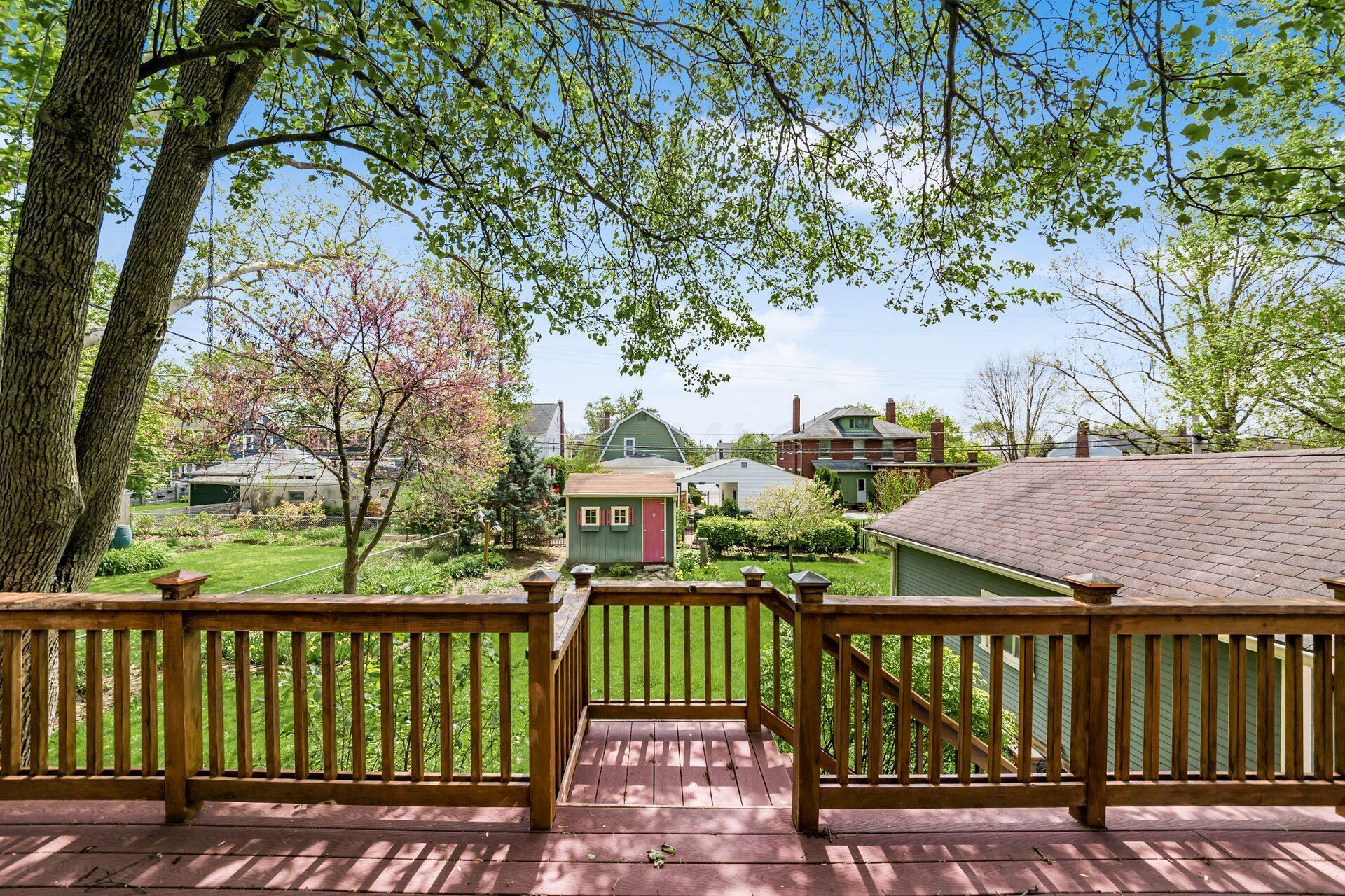 183 Richards Road Columbus, OH 43214 - Photo 40 of 47 063_e2_L 183 Richards Rd019-2