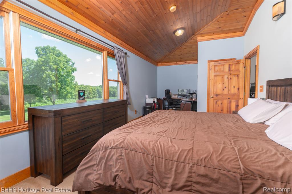2685 Holt Road Williamston, MI 48895 - Photo 21 of 30