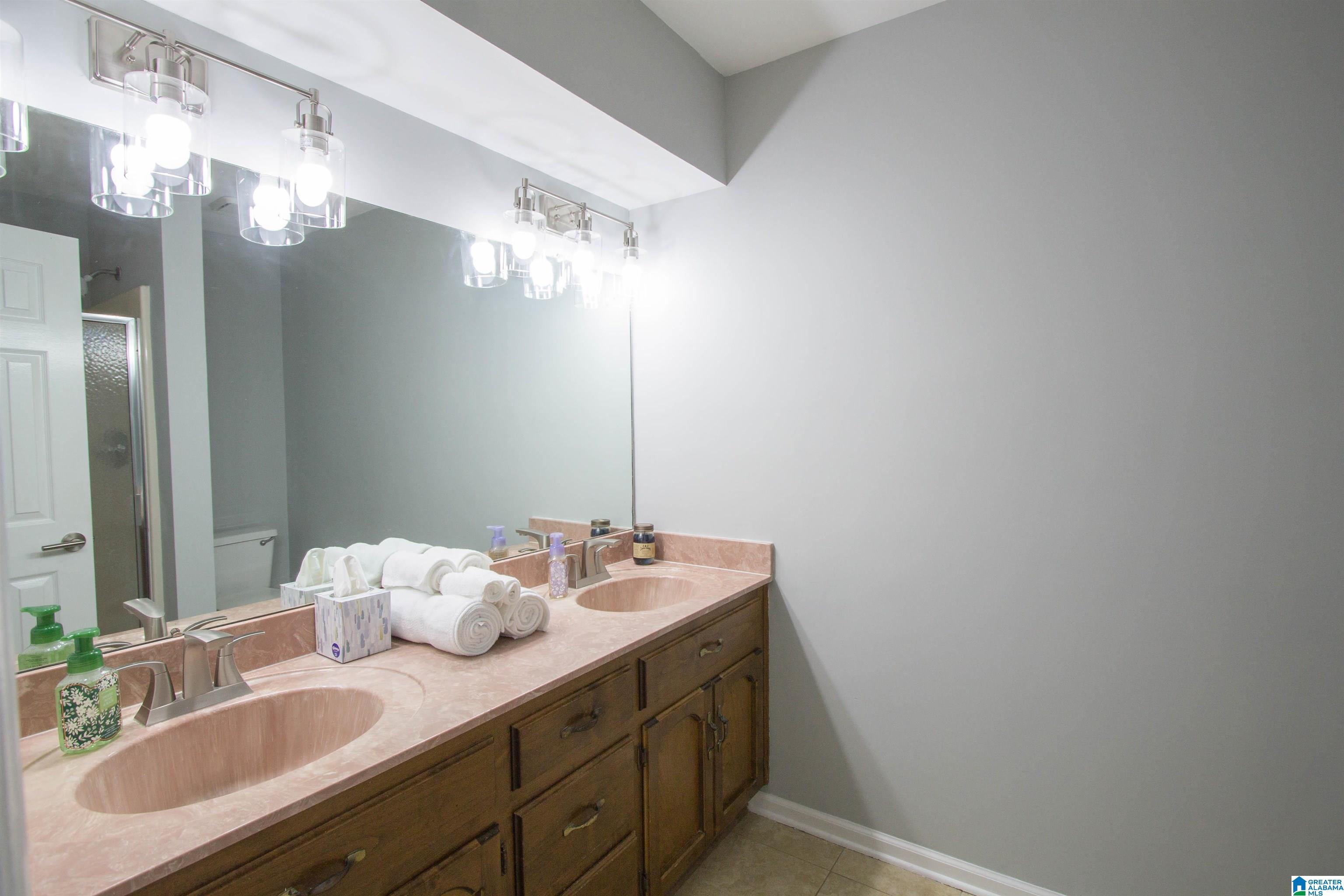 5 Ridge Drive Pelham, AL 35124 - Photo 48 of 69