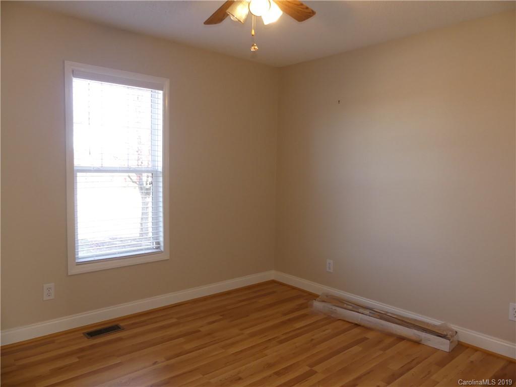 332 Webb Road Shelby, NC 28152 - Photo 14 of 20 Gallery Image 14