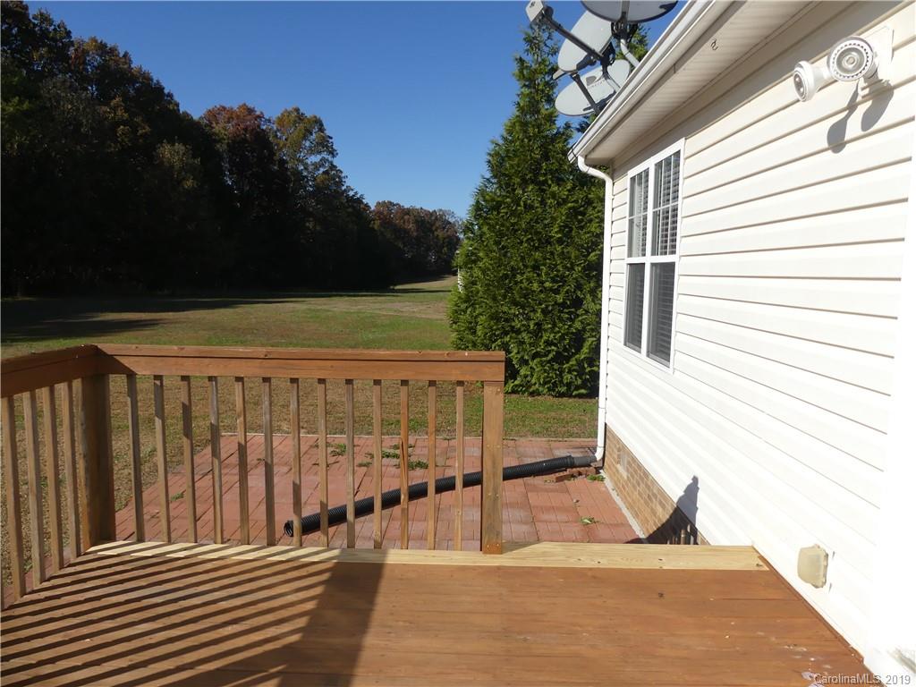 332 Webb Road Shelby, NC 28152 - Photo 17 of 20 Gallery Image 17