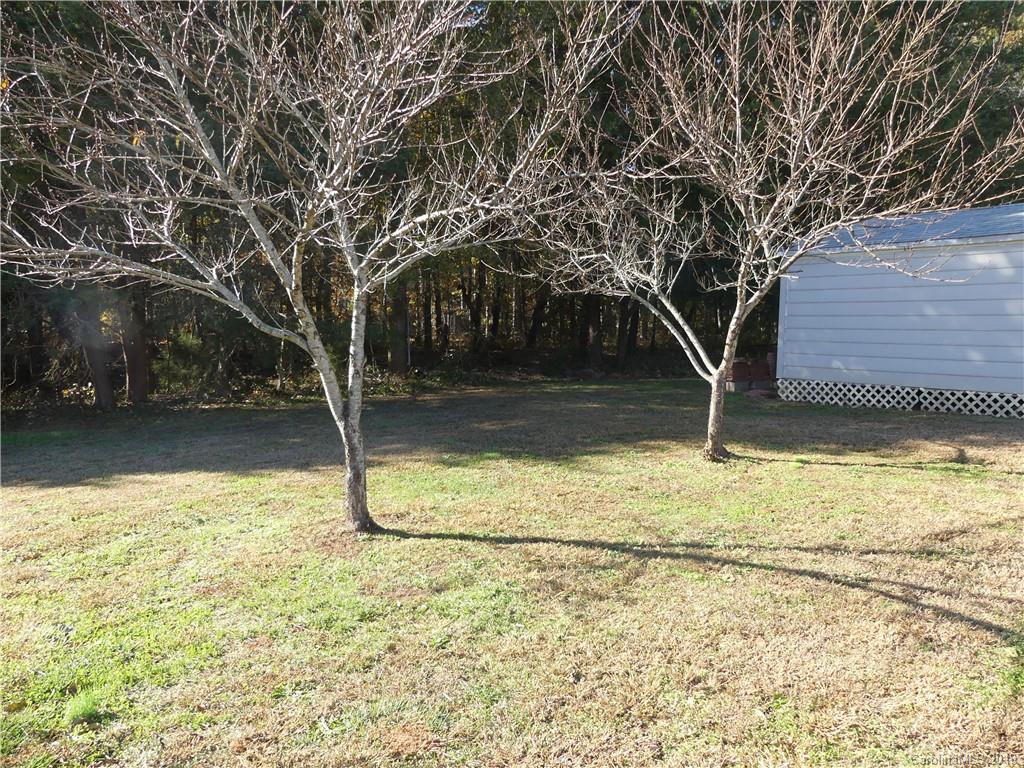 332 Webb Road Shelby, NC 28152 - Photo 20 of 20 Gallery Image 20