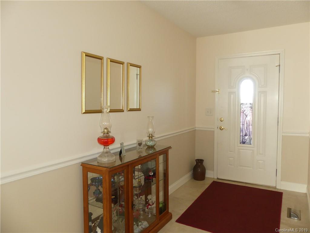 332 Webb Road Shelby, NC 28152 - Photo 3 of 20 Gallery Image 3