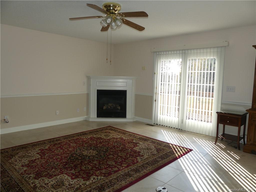 332 Webb Road Shelby, NC 28152 - Photo 4 of 20 Gallery Image 4