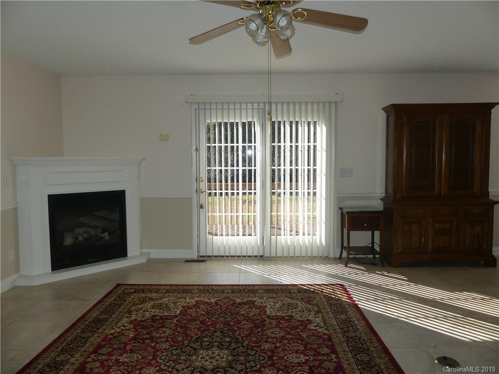 332 Webb Road Shelby, NC 28152 - Photo 5 of 20 Gallery Image 5