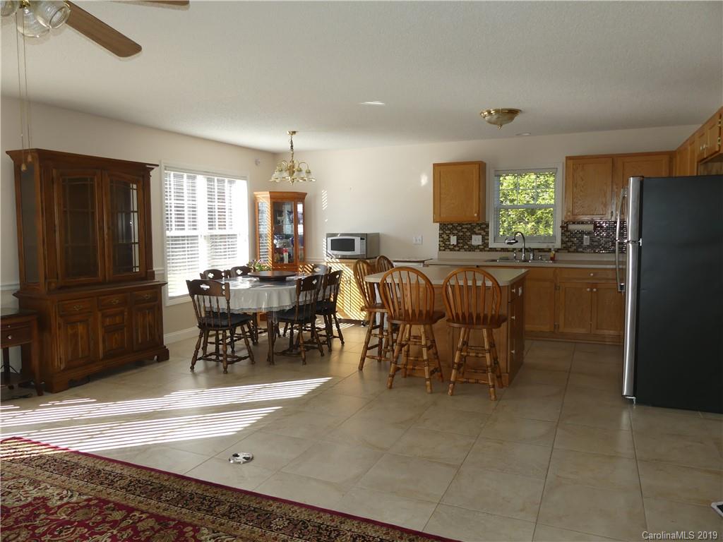 332 Webb Road Shelby, NC 28152 - Photo 6 of 20 Gallery Image 6