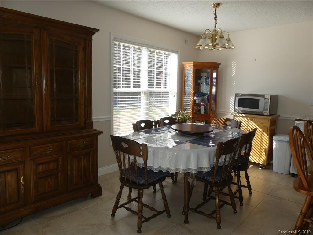 332 Webb Road Shelby, NC 28152 - Photo 7 of 20 Gallery Image 7