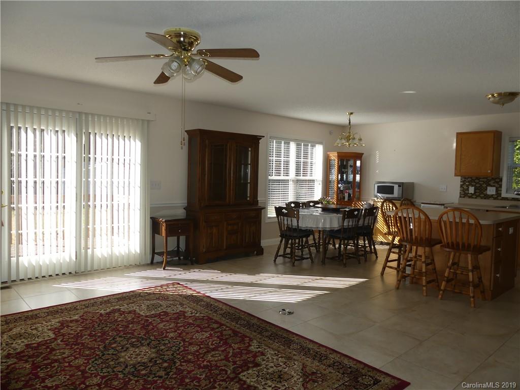 332 Webb Road Shelby, NC 28152 - Photo 8 of 20 Gallery Image 8