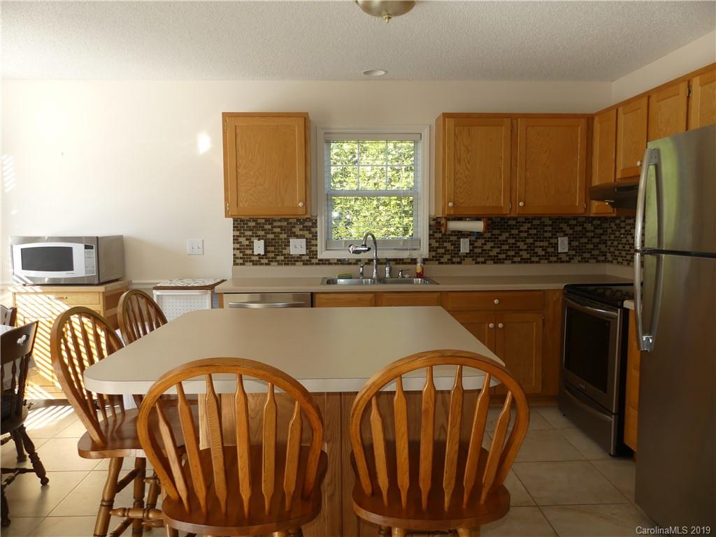 332 Webb Road Shelby, NC 28152 - Photo 9 of 20 Gallery Image 9