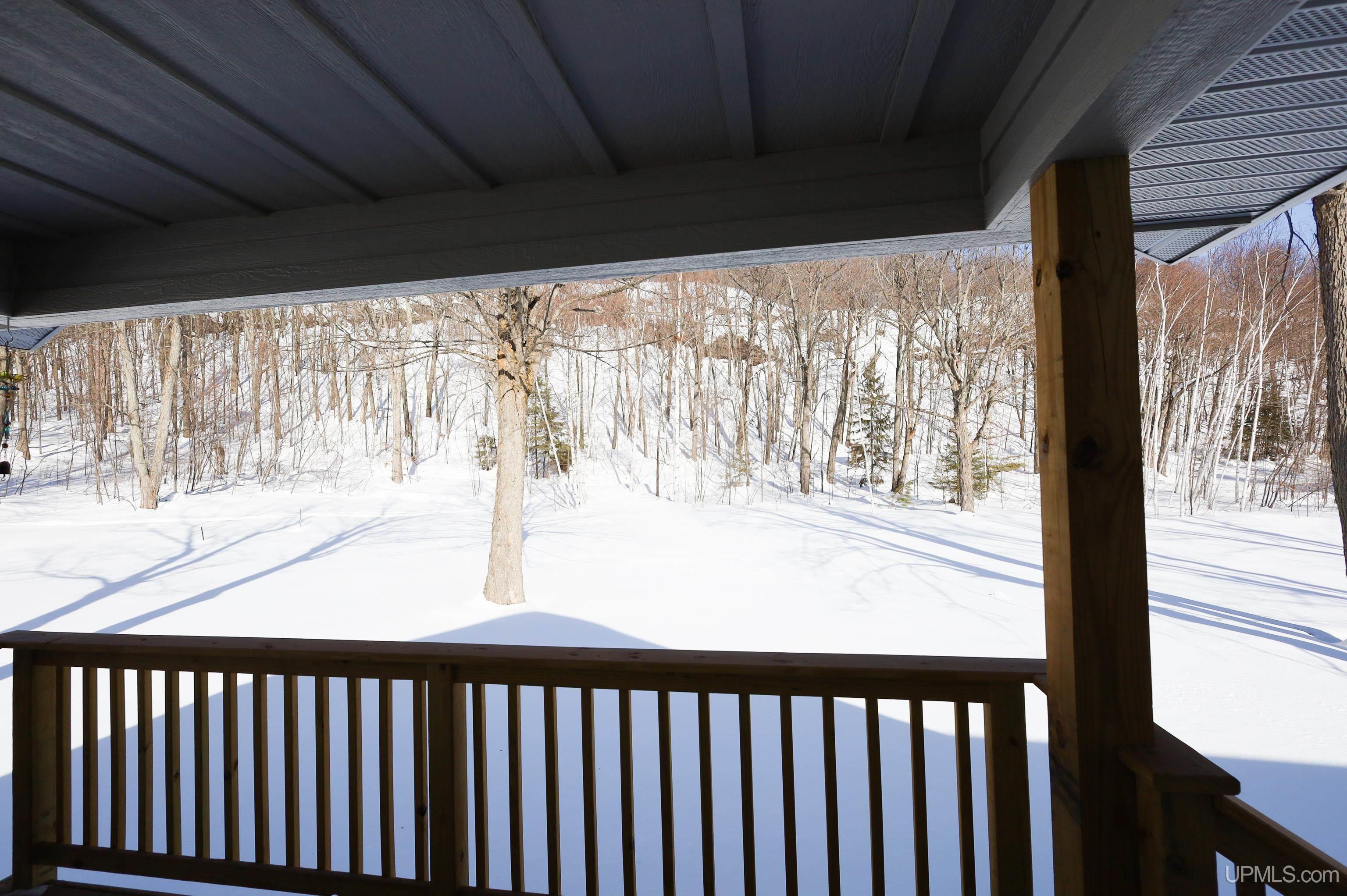 604 County Road Negaunee, MI 49866 - Photo 55 of 60 Gallery Image 55