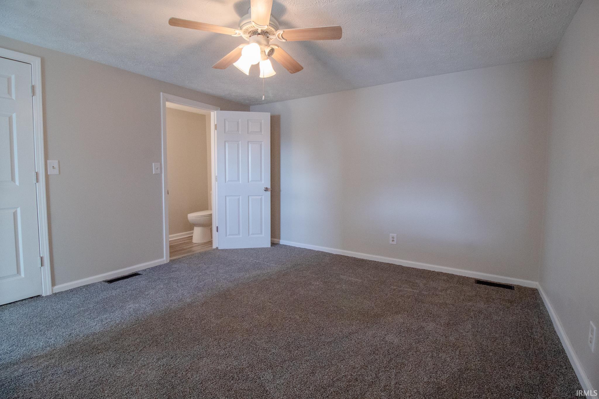 2512 South Walnut Street Yorktown, IN 47396 - Photo 17 of 23