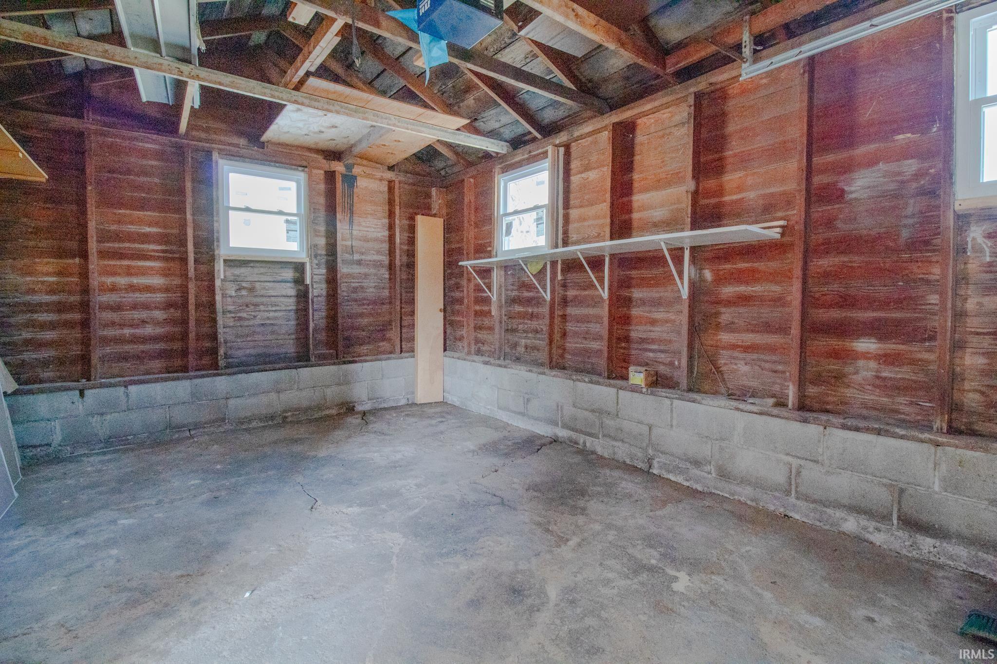 2512 South Walnut Street Yorktown, IN 47396 - Photo 21 of 23