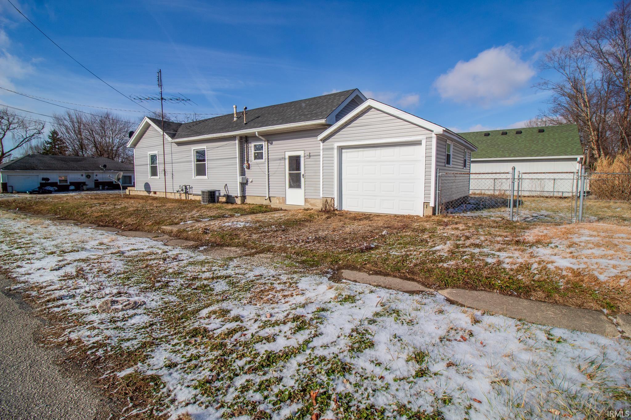 2512 South Walnut Street Yorktown, IN 47396 - Photo 22 of 23