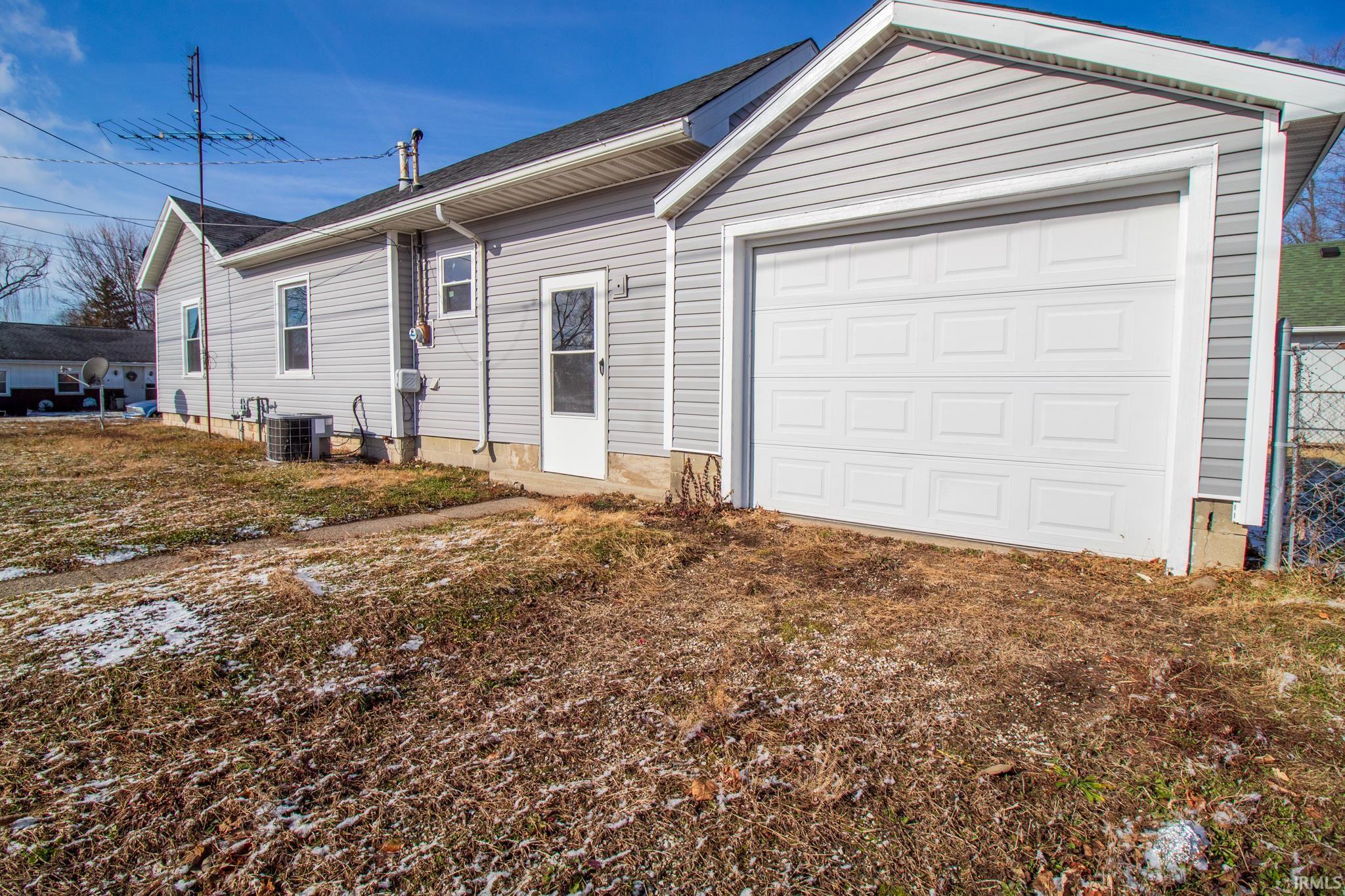 2512 South Walnut Street Yorktown, IN 47396 - Photo 23 of 23