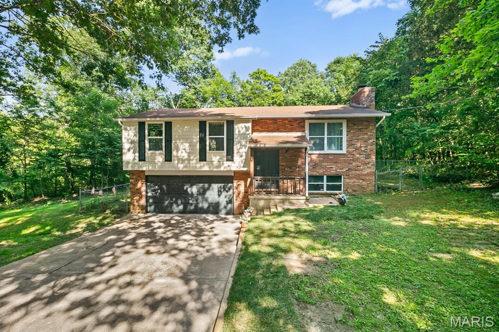 3310 Lynch Road Pacific, MO 63069 - Photo 27 of 28