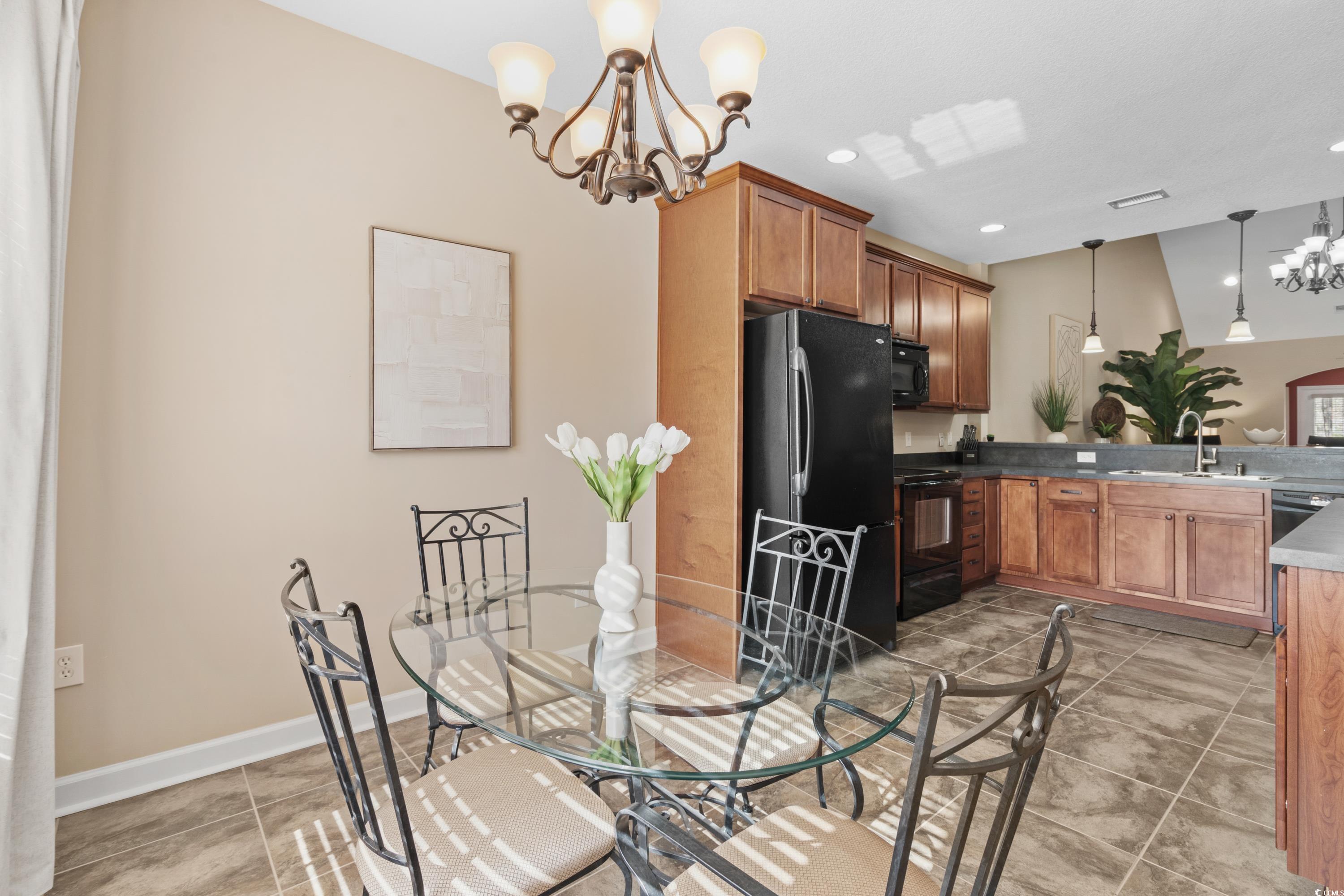 822 Foxtail Drive, Unit 822 Longs, SC 29568 - Photo 15 of 39