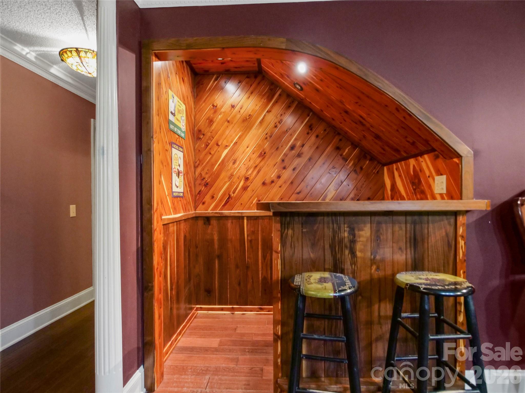 201 Hughes Cr Road Columbus, NC 28722 - Photo 24 of 48 Gallery Image 24