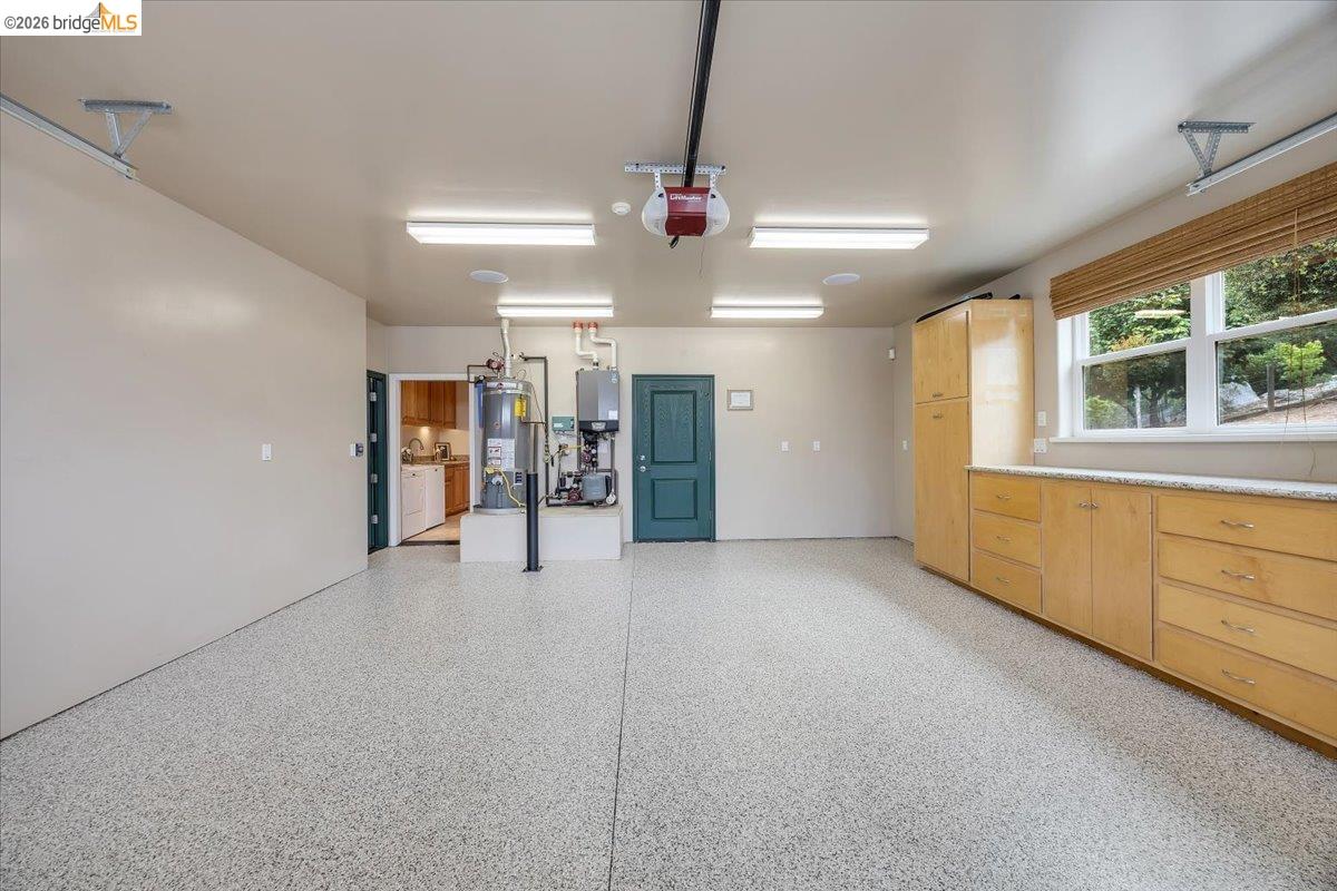 18180 Robin Ridge Road Sonora, CA 95370 - Photo 41 of 88