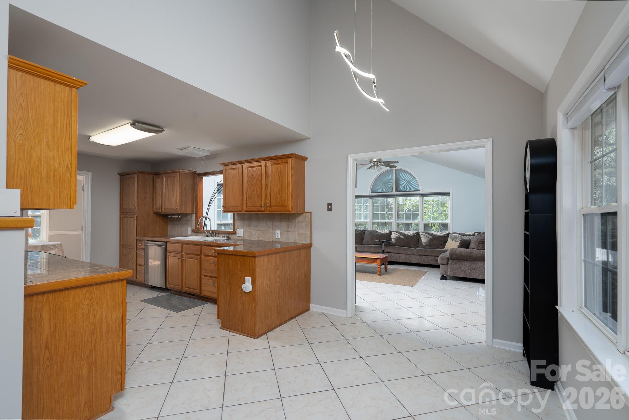 5356 Zion Church Road Concord, NC 28025 - Photo 13 of 46 Gallery Image 13