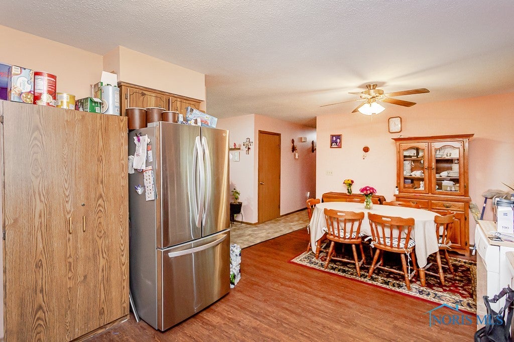 2274 Milton Road Deshler, OH 43516 - Photo 13 of 44 Gallery Image 13
