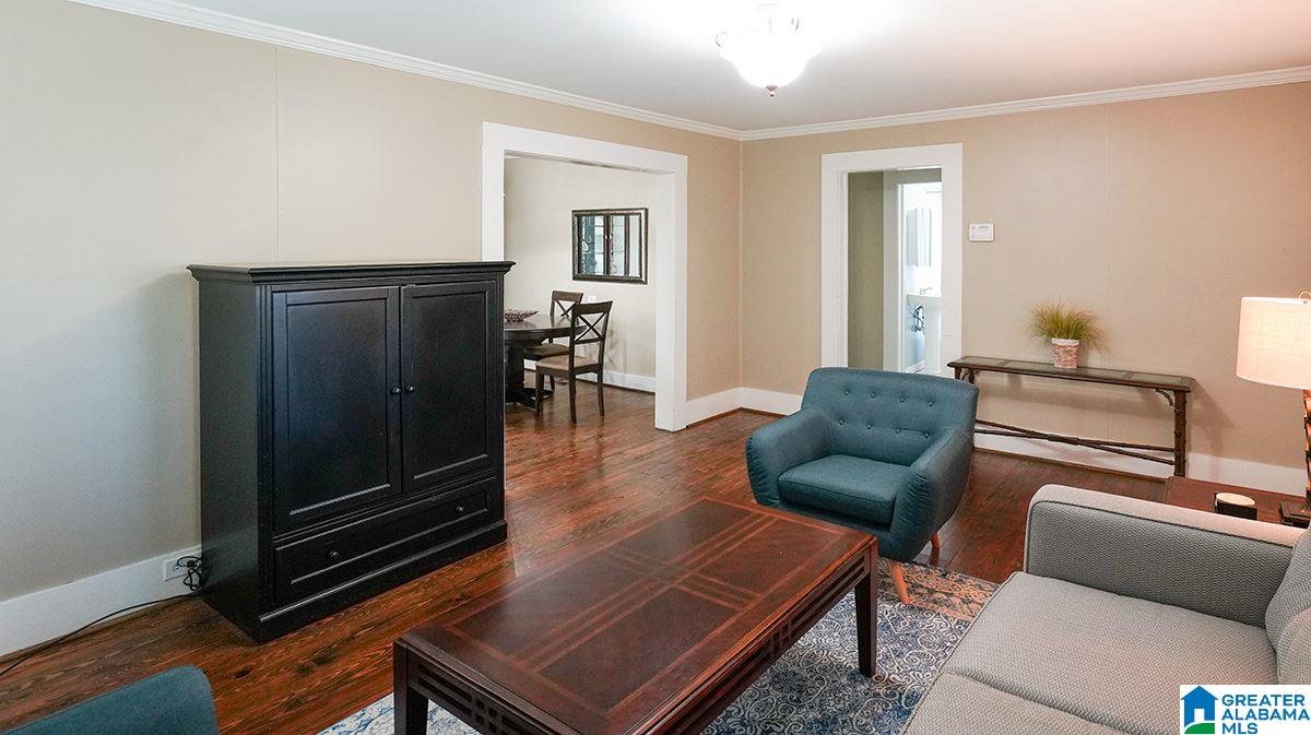 1757 Patton Chapel Road Birmingham, AL 35226 - Photo 6 of 27