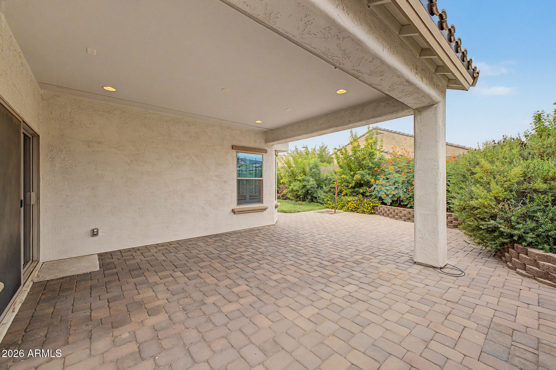 17486 West Red Bird Road Surprise, AZ 85387 - Photo 37 of 57 44 - Red Bird