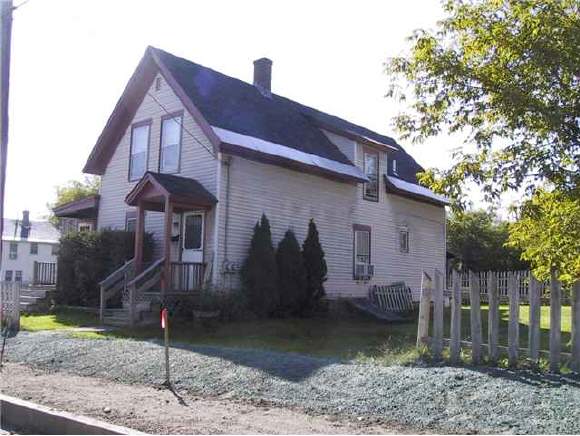 8 Winter Street Lebanon, NH 03766 - Photo 1 of 1 Gallery Image 1