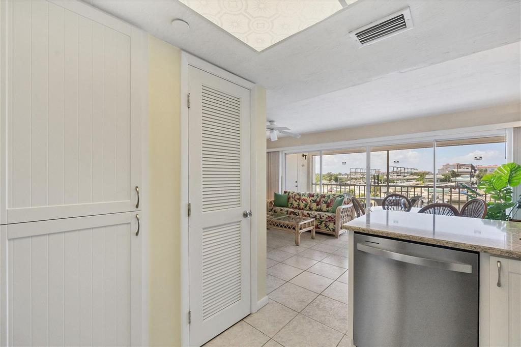 7070 Placida Road, Unit 1221 Placida, FL 33946 - Photo 17 of 47 Gallery Image 17