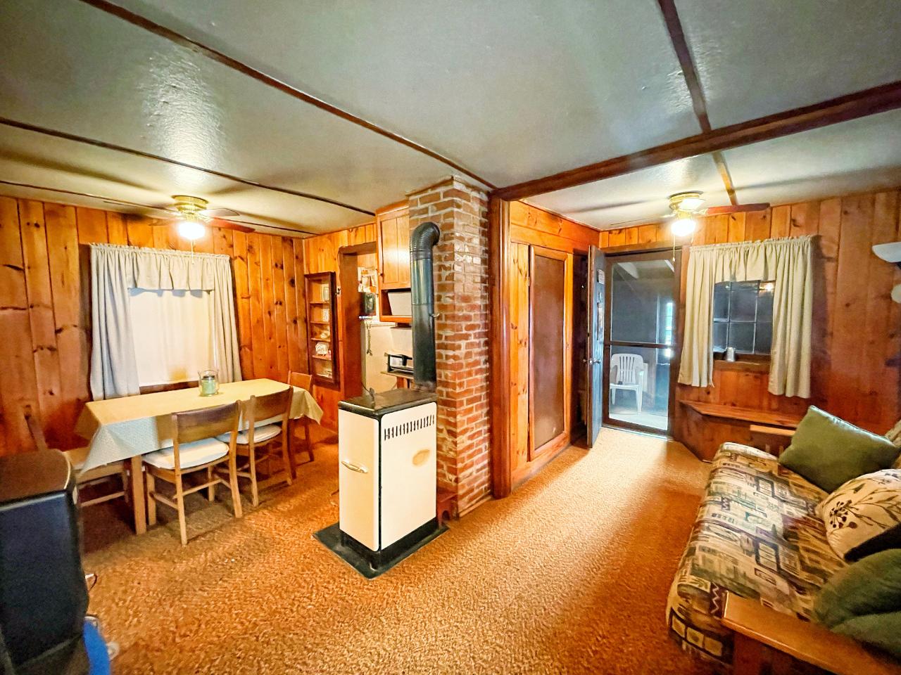 2969 Nostalgia Lane Rhinelander, WI 54501 - Photo 13 of 23 Gallery Image 13