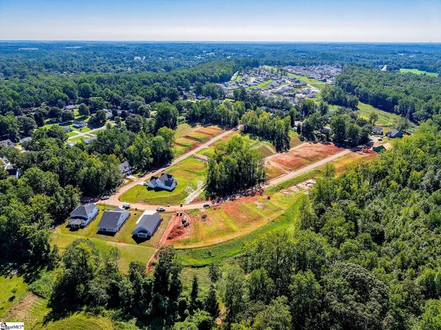 $435,370 | 6 Griss Drive, Piedmont, SC 29673