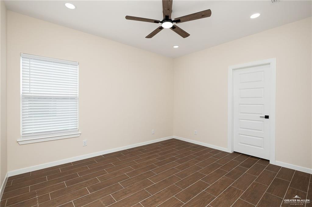 808 Mountain Road Mission, TX 78573 - Photo 23 of 27 Gallery Image 23