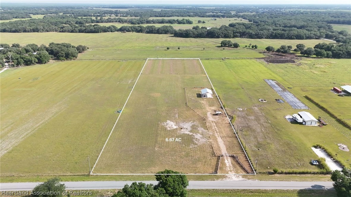 3720 Sasser Road Zolfo Springs, FL 33890 - Photo 1 of 28 Gallery Image 1