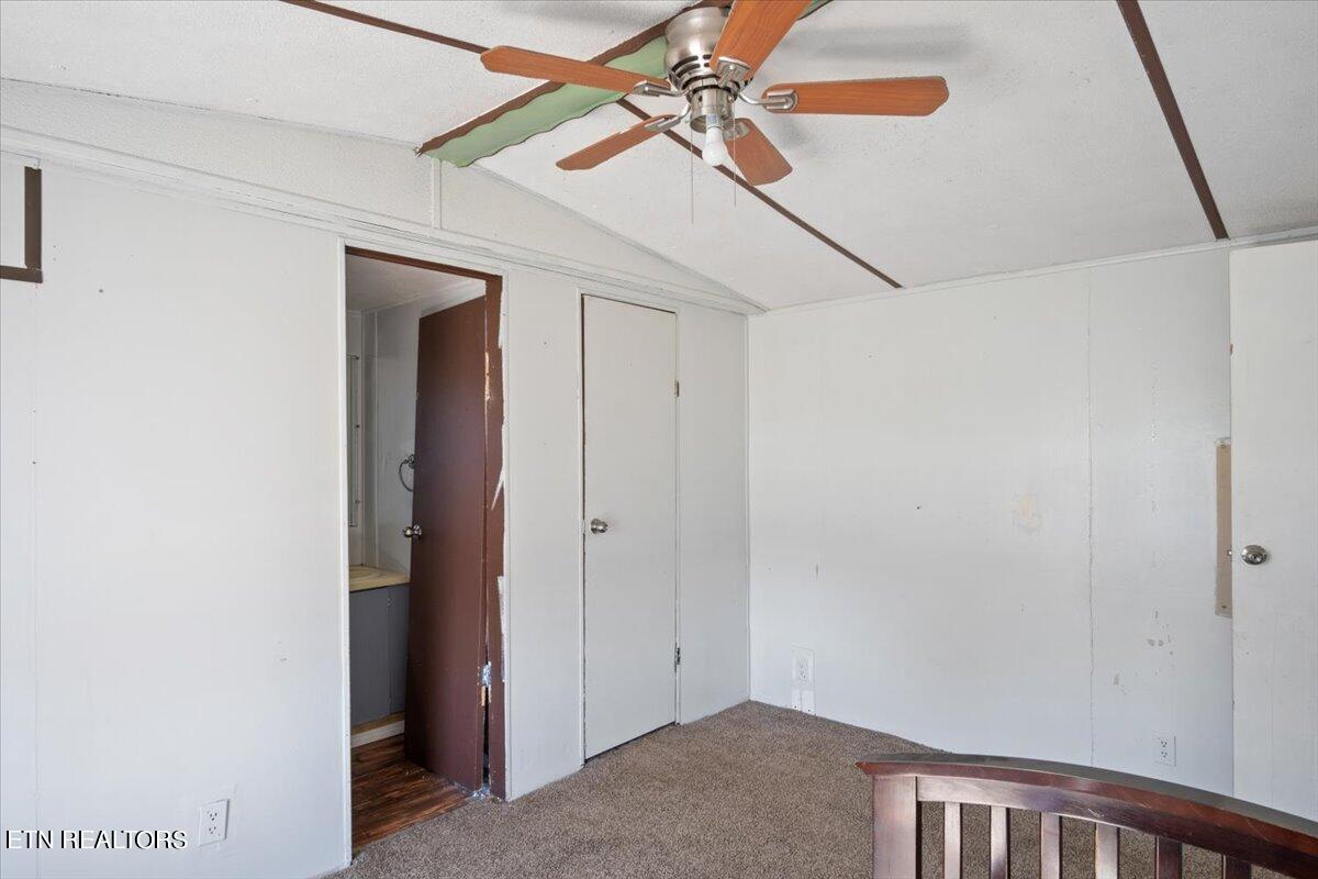 2906 New Blockhouse Road Maryville, TN 37803 - Photo 13 of 22 12-Bedroom 1