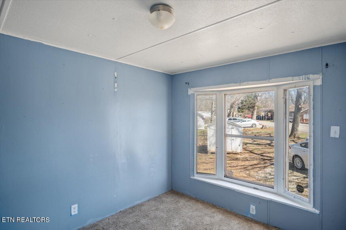 2906 New Blockhouse Road Maryville, TN 37803 - Photo 15 of 22 14-Bedroom 2